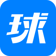 U17男足决赛失利！贺炜哽咽结语：少年风骨撑起国足希望！